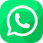 WhatsApp Icon