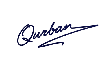 CEO Signature